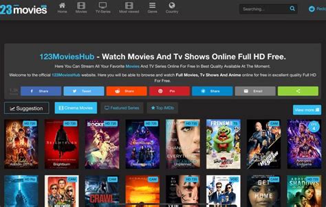 GoMovies Alternatives Video Streaming Apps like GoMovies.